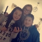 Profile Picture of Alex Fairley (@alfairley72) on Instagram