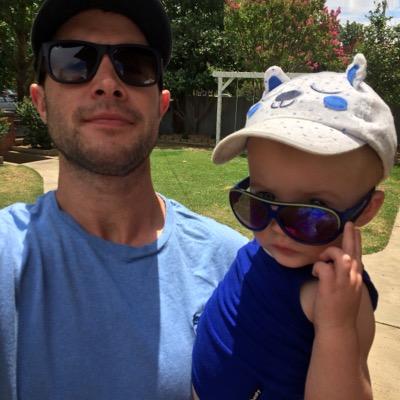 Profile Picture of James Tonkin (@JimmyTonkin) on Twitter