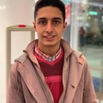 Profile Picture of Eng Omar Yousef Elkabany (@omar_youssef_elkabany) on Instagram