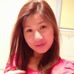 Profile Picture of Tianna Nguyen (@Tianna-Nguyen) on Facebook
