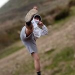 Profile Picture of Joshua  Navarro 🇲🇽🤘🏼 (@joshuanavarror) on Instagram