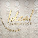 Profile Picture of Julia LaRosa*Medical Aesthetician 🥼 (@julia.ideal.esthetics) on Instagram