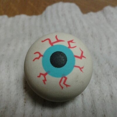 Profile Picture of Leo Halpin (@leohalpin1) on Twitter