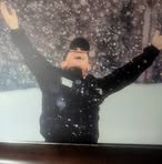 Profile Picture of Bobby Roderick (@bobby.roderick.18) on Facebook
