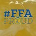 Profile Picture of Zachary Funk (@zachfunk01) on Twitter