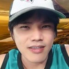 Profile Picture of jerrydevio (@@jerrydevio) on Tiktok