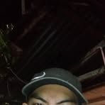 Profile Picture of Albert John Benaning Morales (@Albert-John-Benaning-Morales) on Facebook