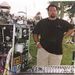 Profile Picture of keith hutchens (@calftone) on Pinterest