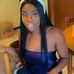 Profile Picture of Wendy Amber Allderdice (Adjoa Wendy) (@wendy.allderdice) on Facebook