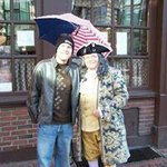 Profile Picture of Rick Hefner Jr (@ricthehef) on Instagram