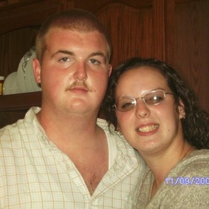 Profile Picture of Holly Haddock (@hollyhaddock) on Myspace