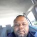 Profile Picture of Dee Irby (@dee.irby.16) on Facebook