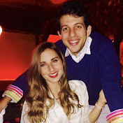 Profile Picture of Arielle Schultz (@arielleschultz5970) on Youtube