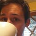 Profile Picture of John Morrell (@jaugustm) on Pinterest