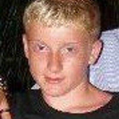 Profile Picture of Corey Spence (@CoreySpence1) on Twitter