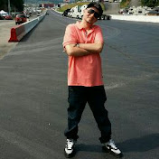 Profile Picture of Jimmy Hamby (@jimmyhamby7475) on Youtube