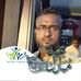 Profile Picture of Afsar Uddin (@afsar.uddin.9066) on Facebook