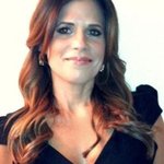 Profile Picture of PostDonaldTabloid (@cassietate442) on Instagram