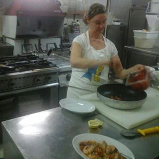 Profile Picture of Roberta Suffer (@roberta.suffer) on Facebook