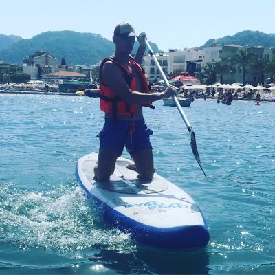 Profile Picture of Daniel Finnigan (@Danny_finners) on Twitter