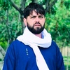 Profile Picture of Jamil Rahimi (@jamil.rahimi) on Tiktok