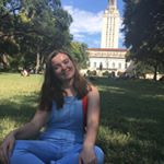Profile Picture of Iris Kennedy (@iris_avalon) on Instagram