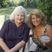 Profile Picture of Joanne Usry Neff (@joanneusry.neff) on Facebook