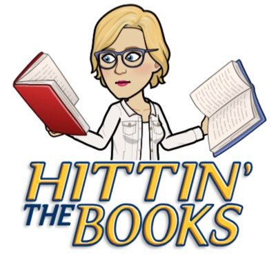 Profile Picture of Janet Sager (@sagerj) on Twitter