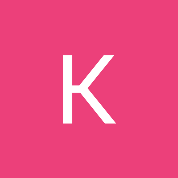 Profile Picture of Karol Macdougall (@karolmac) on Poshmark