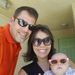Profile Picture of Hilda Smith (@hm897086) on Pinterest