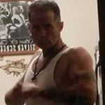 Profile Picture of Sean Donohoe (@seansink40) on Instagram