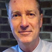 Profile Picture of Jim Grasell (@jgrasell) on Youtube