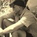 Profile Picture of Thomas Schluff (To Sch) (@thomas.schluff) on Facebook