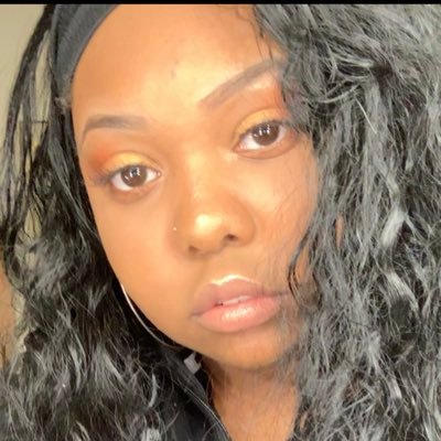 Profile Picture of Bryanna  🇧🇿 (@_bryannawright) on Twitter
