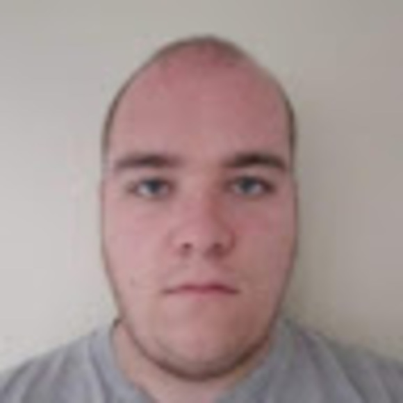 Profile Picture of Paul Hutchens (@paulthutchens) on Poshmark