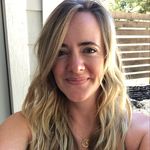 Profile Picture of Caitlin Moriarty (@caitlin_moriarty) on Instagram