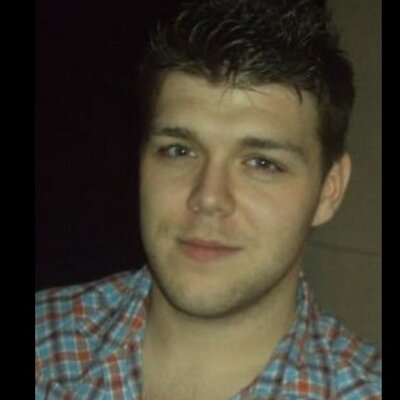 Profile Picture of David Wigglesworth (@WiggStar84) on Twitter