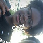 Profile Picture of imma get better day by day 🤗 (@apryl_thedancer_) on Instagram
