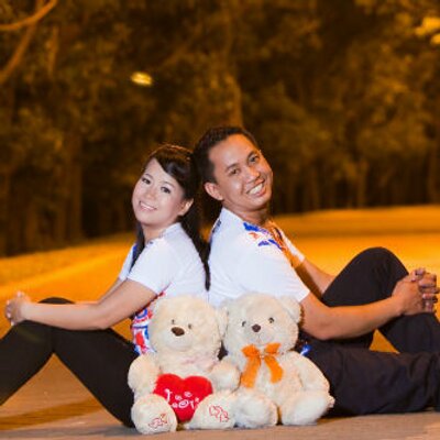 Profile Picture of Juliasand (@julsand1908) on Twitter