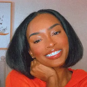 Profile Picture of koristutorials061 (@koristutorials061) on Tiktok