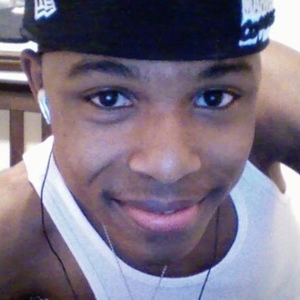 Profile Picture of Devon Guidry (@devon_s_guidry) on Myspace