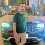 Rai Qamar Shahzad Kharl - Facebook Profile Picture of Rai Qamar Shahzad Kharl (@qamar.shahzad.14418) on Facebook