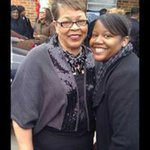 Profile Picture of Debra Freeman (@debfreeman49) on Instagram