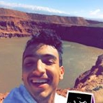 Profile Picture of Adam Alaoui (@adam_alaoui) on Instagram