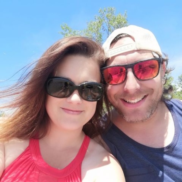 Profile Picture of Derek Mclay (@mclayderek) on Poshmark