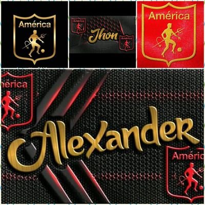 Profile Picture of John Zabala (@JohnZab73364832) on Twitter