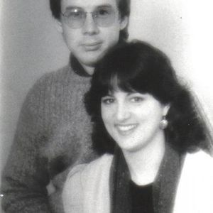 Profile Picture of Jan Dedon/dudley-brian Smith (@jandedondudleybriansmith) on Myspace