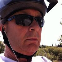 Profile Picture of Mark Gaede (@mark-gaede-1) on Quora