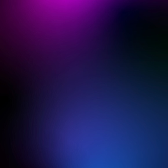 Profile Picture of Jacob Wolf (@jacobwolf390) on Poshmark