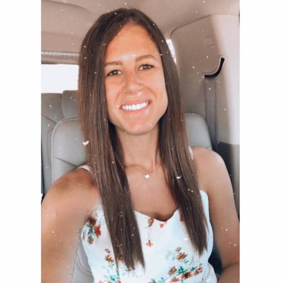 Profile Picture of Alex Strange (@alexstrange11) on Poshmark